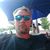 Mark Whitsitt's profile image