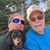Larry Mitchell's profile image