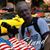 Phillip Coffman's profile image