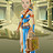 Suzan's profile image