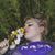 Micaela Grabear's profile image