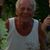 David Longley's profile image
