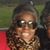 Jackie Mallett's profile image