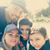 Teresa Montejo's profile image