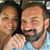 Halley Elizabeth Coulter's profile image