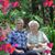 Elaine K. Stampley's profile image