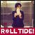Susie Lovelady Barnett's profile image
