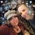 Wanda Opsahl Mitchell's profile image