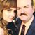 Nicole Breyer's profile image
