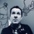Jason McDonald's profile image