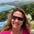Tiffany Prine's profile image