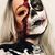 Andrea Vodickova's profile image