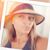 Brandi Lynn's profile image