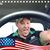Tommy Hicks's profile image