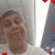Jerretta Bratcher's profile image