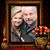 Linda Farmer Baker's profile image