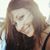 Annabelle Marie's profile image