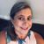 Tammy Howell's profile image