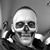 Josh Zook's profile image