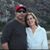 Evelyn Kuenze Pineda's profile image