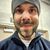 Ross LaRocco's profile image