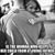 Thomas Kinard Jr.'s profile image