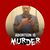 Jason W. Boyd's profile image