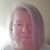 Amy E. Halbrook's profile image