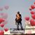Cheryl Brown's profile image