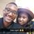 Araunah Henry's profile image