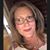 Karen Sprouse Land's profile image