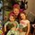 Linda Roszel's profile image