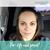 April H Pitre's profile image