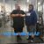 Mody Munoz's profile image