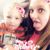 Kayla Steiner's profile image