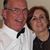 Richard P Schulze's profile image