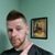 P.J. Blake's profile image