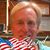 Rob Hartwell's profile image
