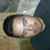 Misael Dominguez's profile image