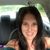 Kaitlyn Labouve's profile image