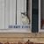 Jennifer Harrop's profile image