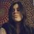 Lulu Miller's profile image