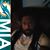 Laroyce Reed's profile image