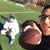 Vinny Ceglio's profile image