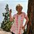 Cathie Murillo's profile image