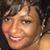 Alessia Baker Giles's profile image