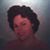 Celeste Jeffers Percell-Manning's profile image