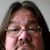 Michael Kelly's profile image