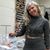 Tracy McElfresh's profile image