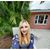 Rachel St Clair's profile image